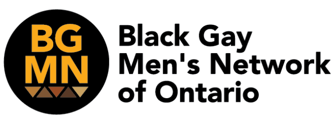 Black Gay Men’s Network of Ontario