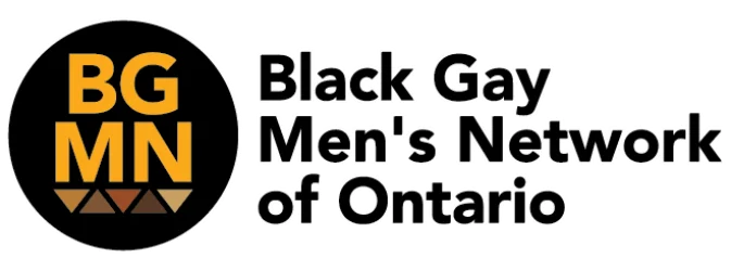 Black Gay Men's Network of Ontario